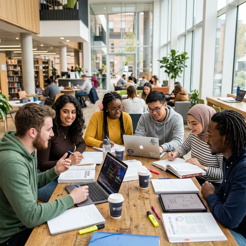 Join EduFlow
