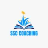 Competitive Classes & Examinations