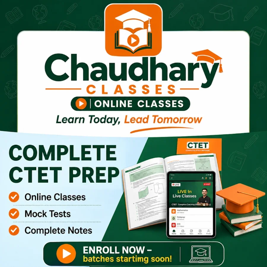 Class 9 & 10 Mathematics